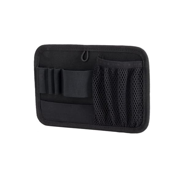 INF EDC Værktøjstaske, EDC Værktøjstaske