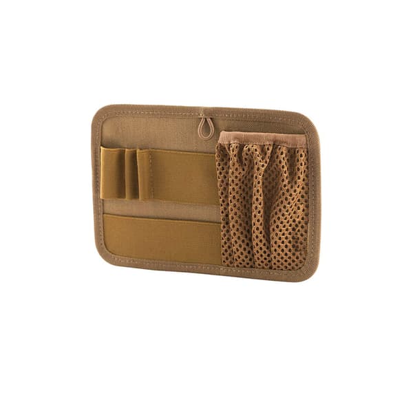 INF EDC Værktøjstaske, EDC Værktøjstaske