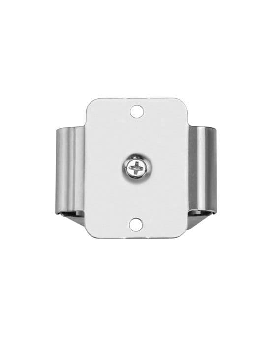 Verktygsbricka - verktygsmodul (tom) Qwork - WD6556