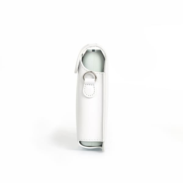 INF Mini Link 3 skriverveske