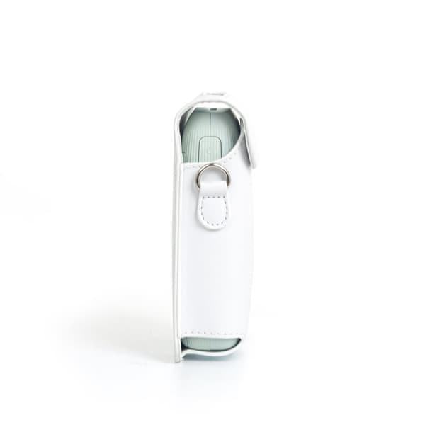 INF Mini Link 3 skriverveske