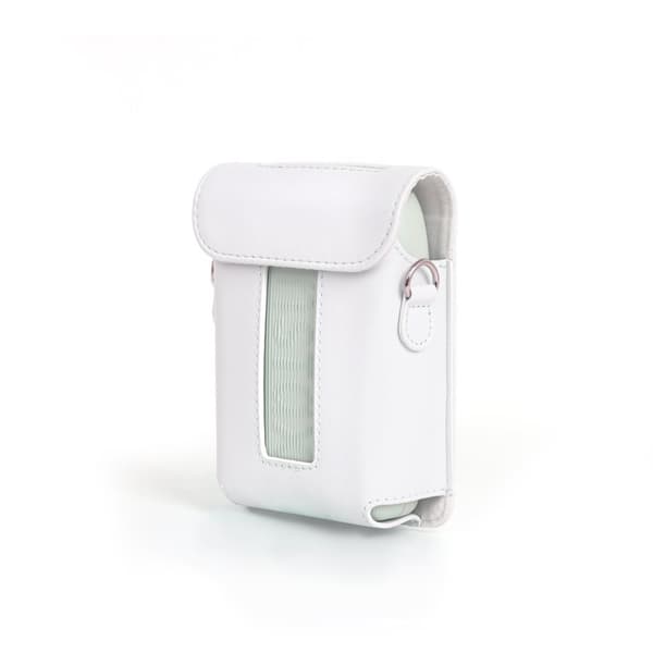 INF Mini Link 3 skriverveske