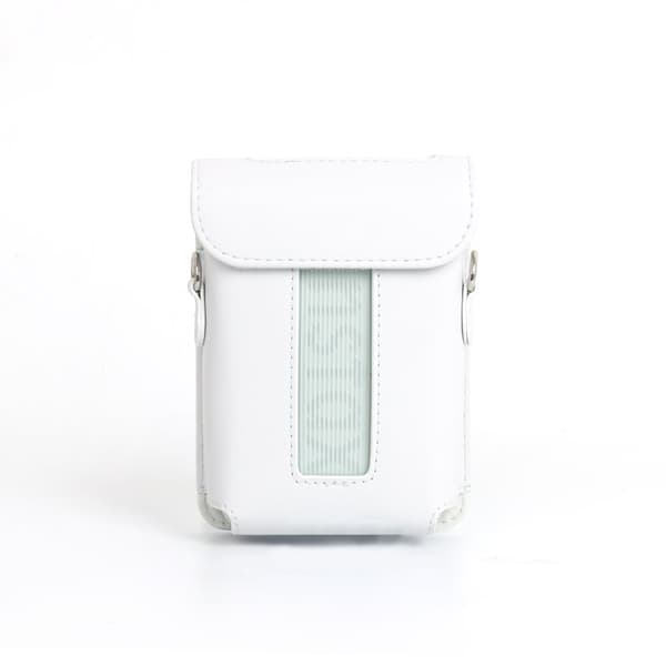 INF Mini Link 3 skriverveske