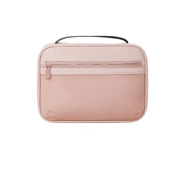 INF Oxford Cloth Cable Organizer Bag