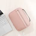 Miniatyrbillede 1 af 4: INF Oxford Cloth Cable Organizer taske