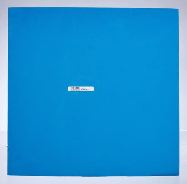 Verktygsbricka - verktygsmodul (tom) Gedore - 2324164 - ei-1500 CT2 - 7 l - Modul Ct Tom