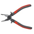Miniatyrbild 3 av 6: Modul - KS TOOLS - 713.4014 - Modul med tänger - För verktygslådor och bänkar - 4 delar
