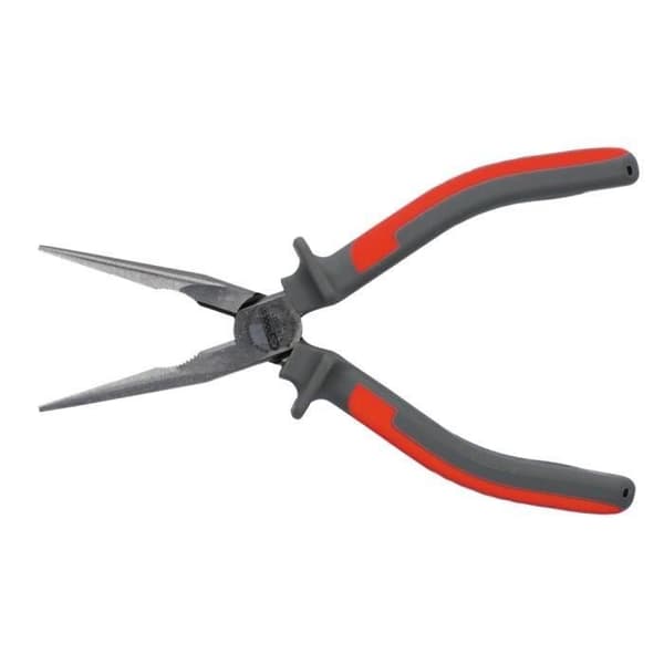 Modul - KS TOOLS - 713.4014 - Modul med tänger - För verktygslådor och bänkar - 4 delar