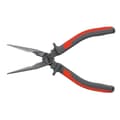 Miniatyrbild 4 av 6: Modul - KS TOOLS - 713.4014 - Modul med tänger - För verktygslådor och bänkar - 4 delar