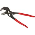 Miniatyrbild 5 av 6: Modul - KS TOOLS - 713.4014 - Modul med tänger - För verktygslådor och bänkar - 4 delar