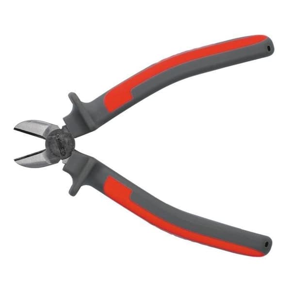 Modul - KS TOOLS - 713.4014 - Modul med tänger - För verktygslådor och bänkar - 4 delar