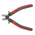Miniatyrbild 2 av 6: Modul - KS TOOLS - 713.4014 - Modul med tänger - För verktygslådor och bänkar - 4 delar