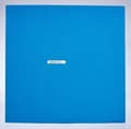 Miniatyrbild 3 av 4: Verktygsbricka - verktygsmodul (tom) Gedore - 2324164 - ei-1500 CT2 - 7 l - Modul Ct Tom