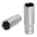 Miniatyrbild 3 av 4: Modul - KS TOOLS - 713.1026 - Modul för långa hylsor och tillbehör - 1/2" - 17 delar