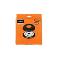 Miniatyrbild 3 av 3: Slipplatta AEG 150mm 4932352871