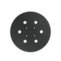Miniatyrbild 1 av 3: Slipplatta AEG 150mm 4932352871