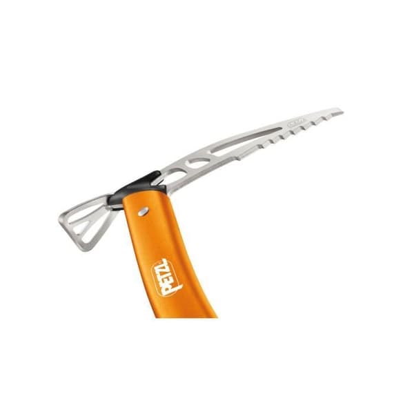 PETZL - Risyxa 45 cm Orange