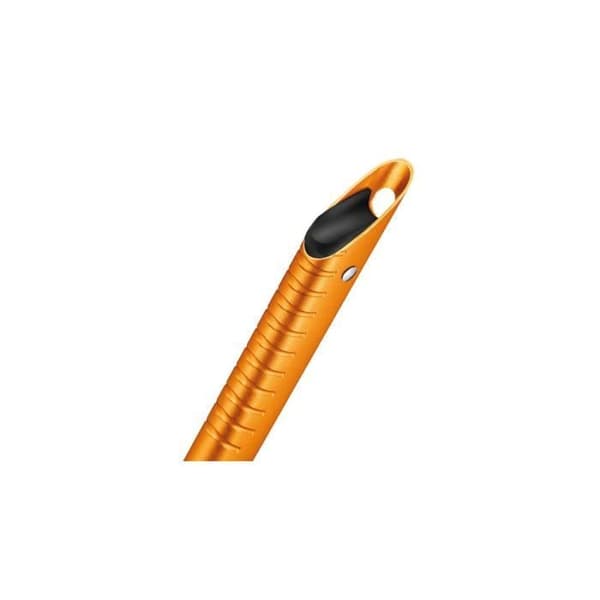 PETZL - Risyxa 45 cm Orange