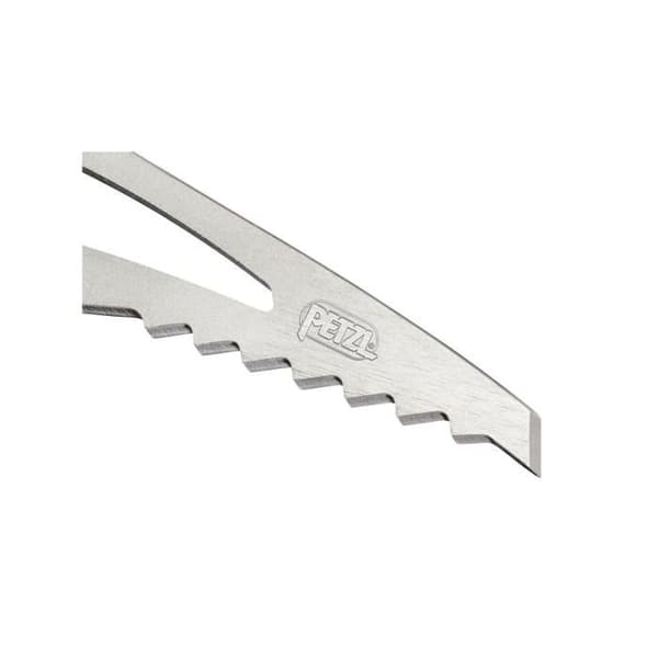 PETZL - Risyxa 45 cm Orange