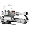Miniatyrbild 1 av 4: Pneumatisk Bandmaskin, 4000 N Max Spänning, 0,5-0,75 tum Bandbredd