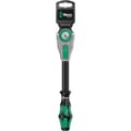 Miniatyrbild 1 av 4: Wera 8000 C 05073262001 Spärrhandtag 1/2 277 mm