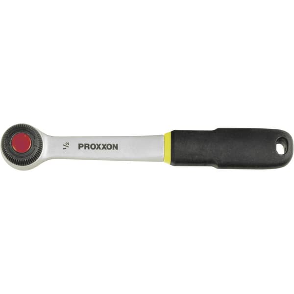 Proxxon Industrial 23096 Spärrhandtag 1/2 250 mm