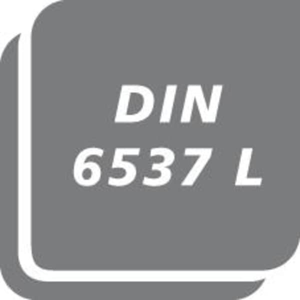 Wera 8796 SC 05003642001 Hylsnyckelförlängning Drivning 1/2 125 mm 1 st