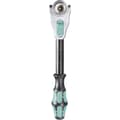 Miniatyrbild 7 av 8: Wera 8000 C 05003600001 Spärrhandtag Zyklop 1/2 277 mm