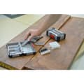 Miniatyrbild 4 av 4: Bosch Accessories 2608551109 Hylsnyckeladapter Drivning 1/4 50 mm 1 st