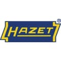 Miniatyrbild 2 av 4: Hazet 8502-T30 Inner-TORX Hylsnyckel-bitsinsats T 30 1/4