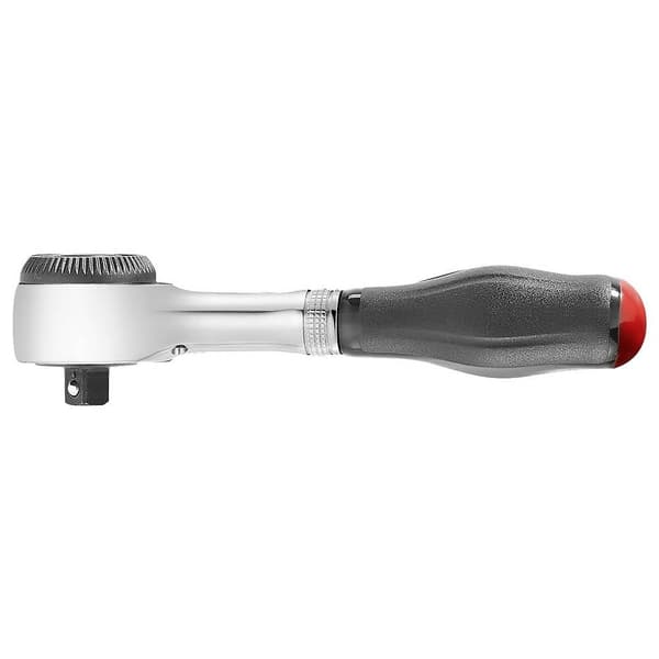 Facom R.360 Spärrhandtag 1/4 120 mm