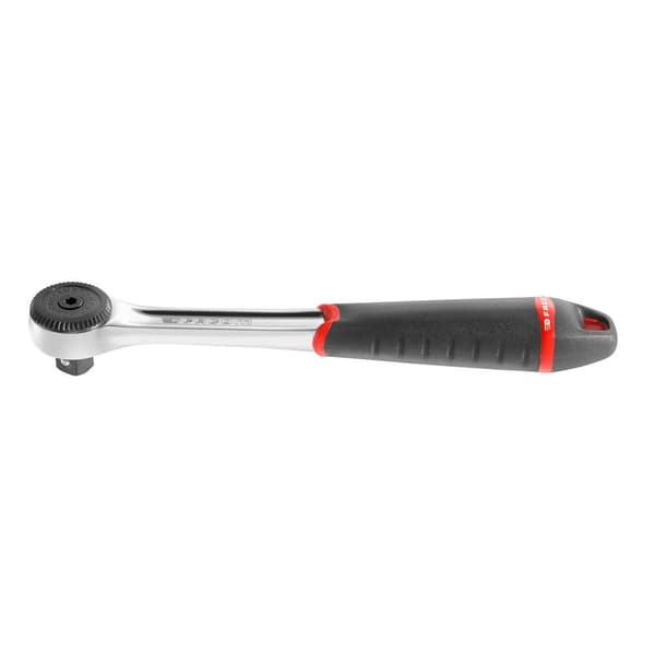 Facom J.161B Spärrhandtag 3/8 175 mm