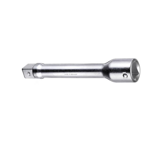 Stahlwille 559/4 15010003 Hylsnyckelförlängning Drivning 3/4 95 mm 1 st