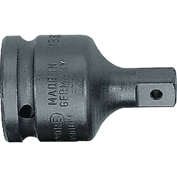 Gedore KB 3219 6675280 Ringnyckel-reduceringsstycke 1/2 tum Drivning 3/4 1 st