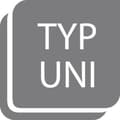 Miniatyrbild 3 av 4: Wera 8790 FA 05003667001 Ytter-sexkantig Hylsnyckelinsats 5 mm 1/4