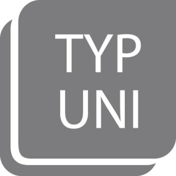 Wera 8790 FA 05003667001 Ytter-sexkantig Hylsnyckelinsats 5 mm 1/4