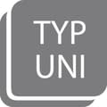 Miniatyrbild 3 av 4: Wera 8790 FA 05003675001 Ytter-sexkantig Hylsnyckelinsats 8 mm 1/4