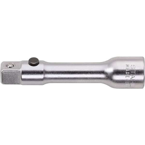 Stahlwille 427QR/6 12011002 Hylsnyckelförlängning Drivning 3/8 160 mm 1 st