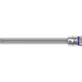 Miniatyrbild 1 av 4: Wera 8740 A 05003342001 Inner-sexkantig Hylsnyckel-bitsinsats 7 mm 1/4