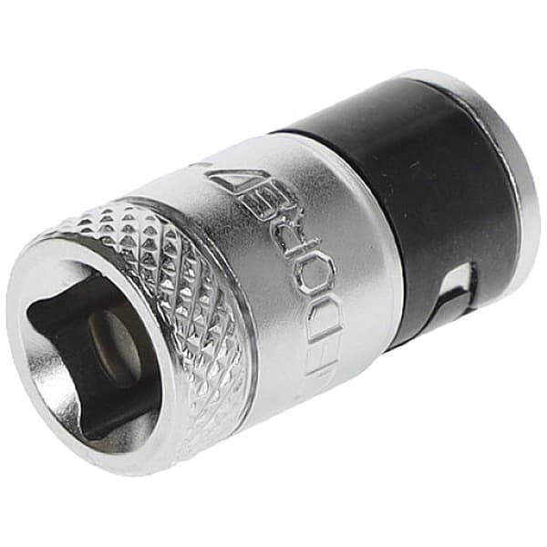 Gedore 620 1649329 Bit-adapter 1 st