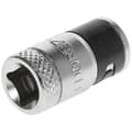 Miniatyrbild 3 av 4: Gedore 620 1649329 Bit-adapter 1 st