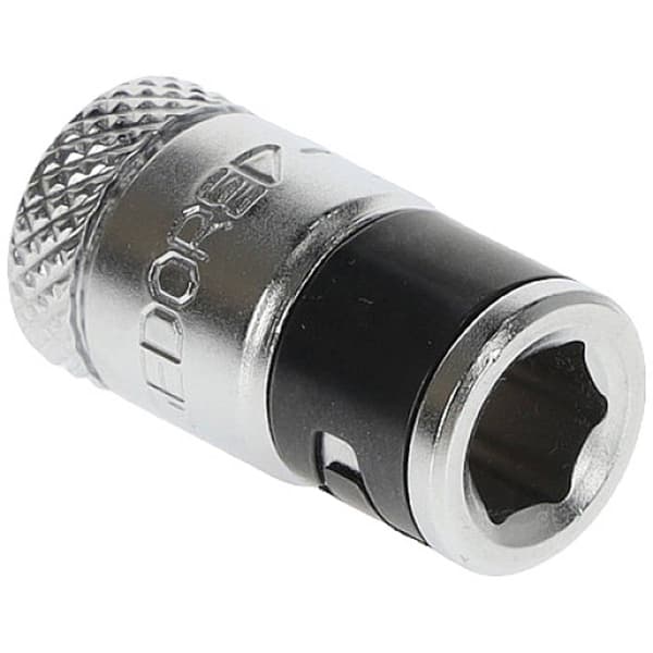 Gedore 620 1649329 Bit-adapter 1 st