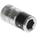 Miniatyrbild 4 av 4: Gedore 620 1649329 Bit-adapter 1 st