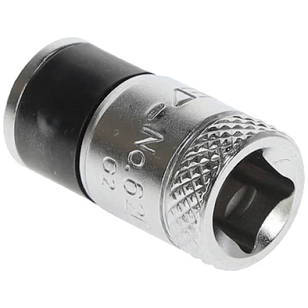 Gedore 620 1649329 Bit-adapter 1 st