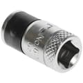 Miniatyrbild 2 av 4: Gedore 620 1649329 Bit-adapter 1 st