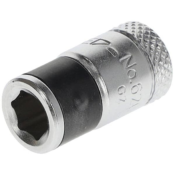 Gedore 620 1649329 Bit-adapter 1 st