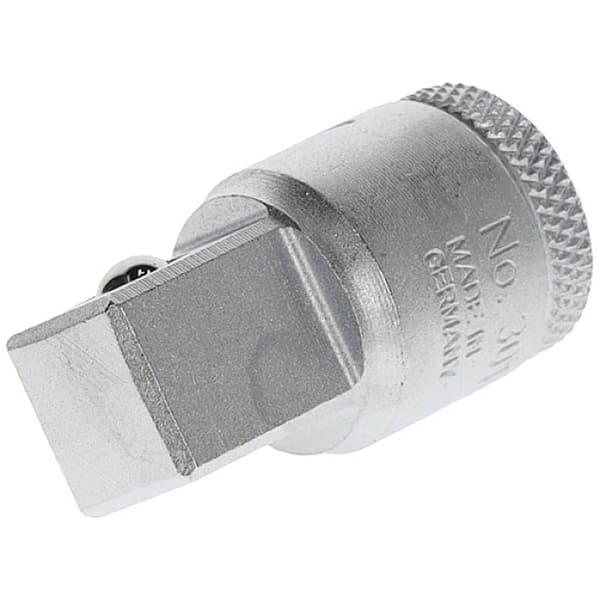 Gedore 3019 6236010 Ring-nyckel-förstoringsstycke 1/2 tum Drivning 3/8 1 st