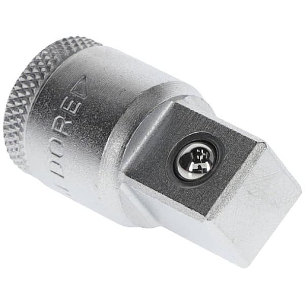Gedore 3019 6236010 Ring-nyckel-förstoringsstycke 1/2 tum Drivning 3/8 1 st