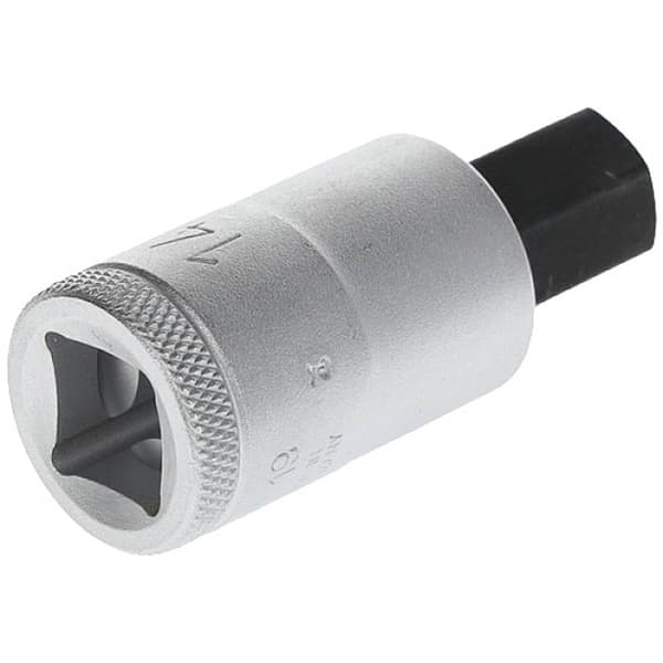 Gedore IN 19 14 6153900 Hylsnyckel-bitsinsats 14 mm