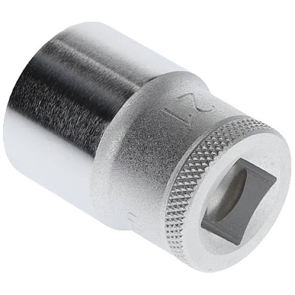 Gedore 19 21 6131500 Hylsnyckelinsats 21 mm